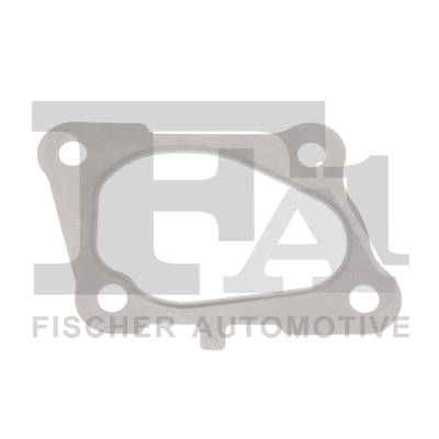FA1 455524
