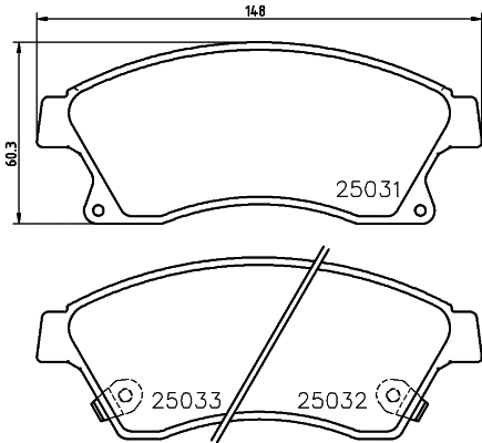 FINWHALE V1012