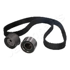 JAPANPARTS KDD504