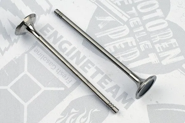 ET ENGINETEAM VE0135