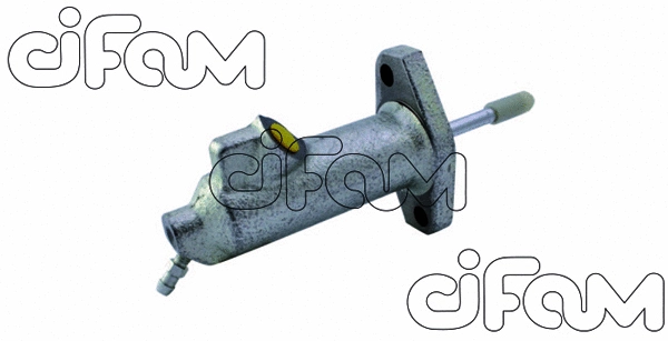 CIFAM 404013
