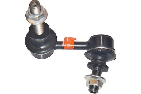 KAVO PARTS SLS9075