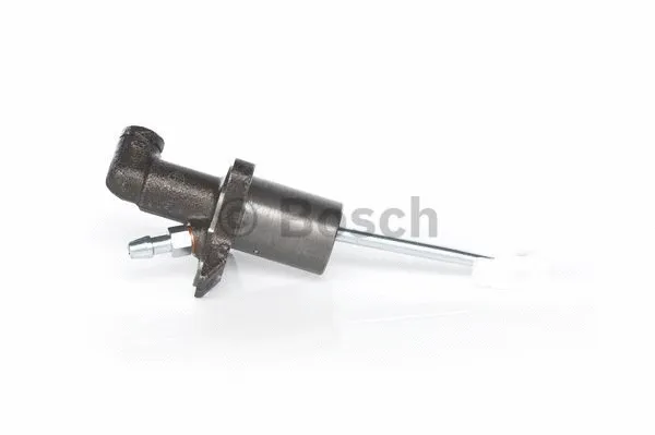 BOSCH 0986486031