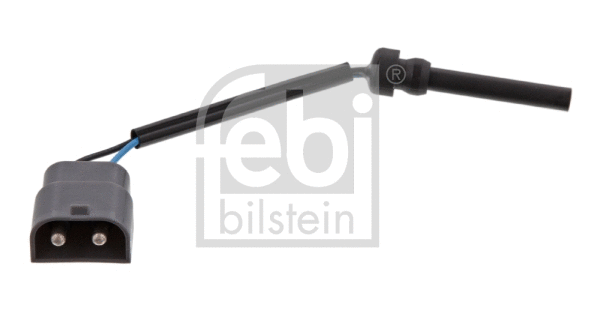 FEBI 35357