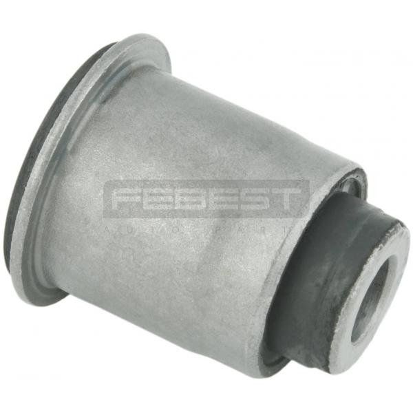 FEBEST RNAB010