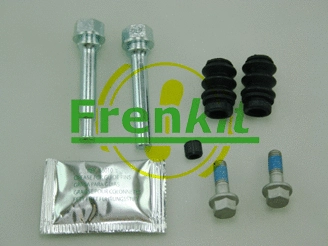 FRENKIT 810112