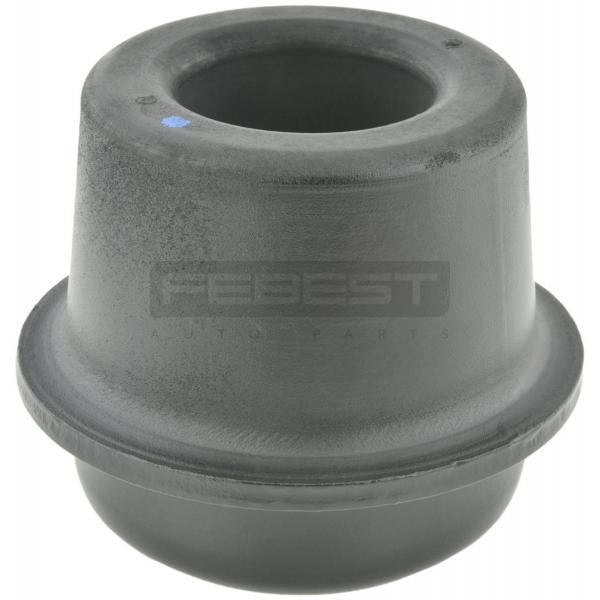 FEBEST FDDF150R