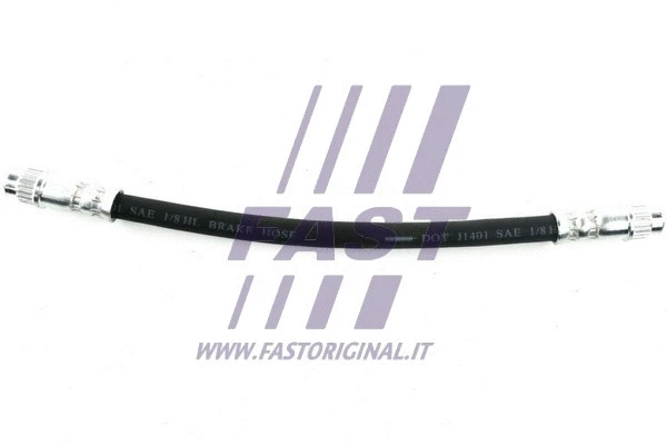 FAST FT35132