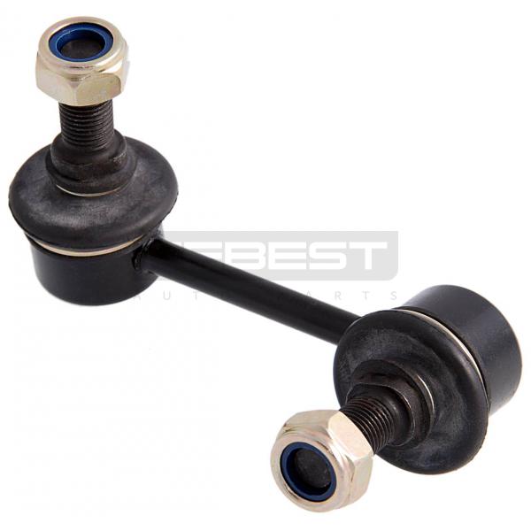 FEBEST 0123KCH10FL