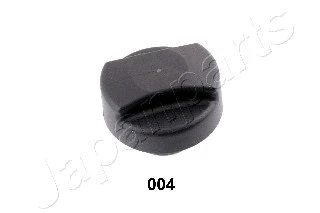JAPANPARTS KL004
