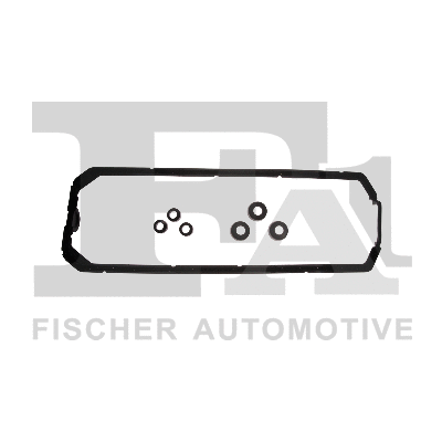 FA1 EP1100911Z