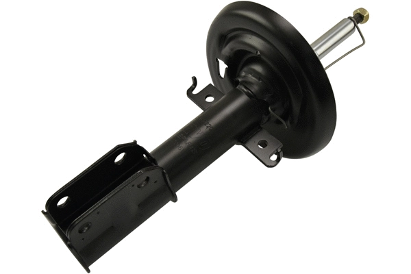 KAVO PARTS SSA10220