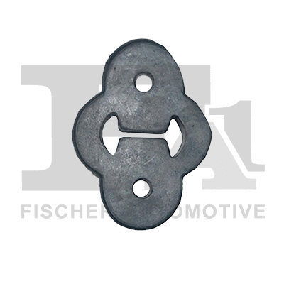 FA1 123915
