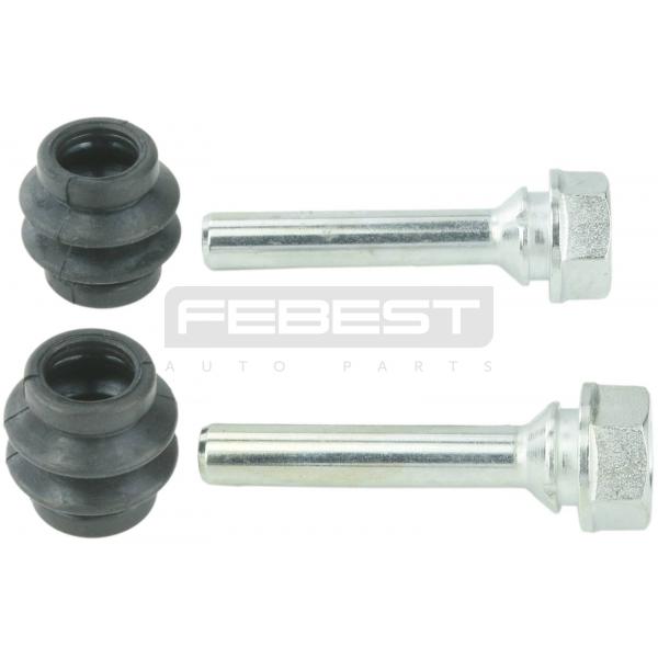 FEBEST 1074C100RKIT
