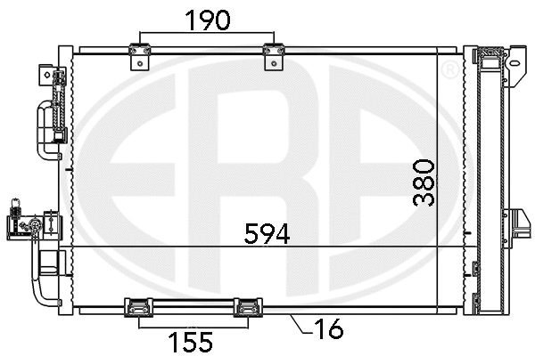 ERA 667082