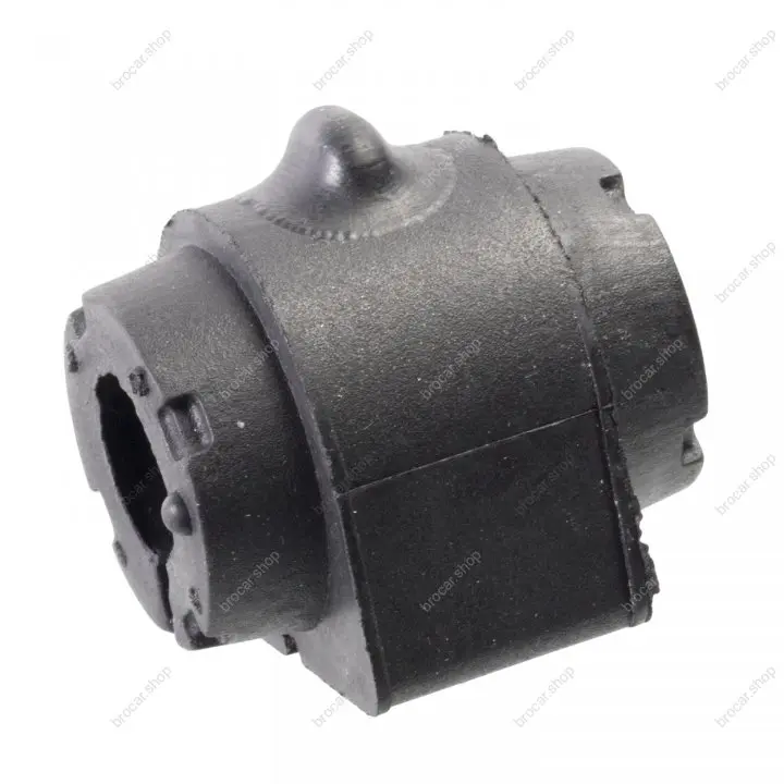FEBI BILSTEIN 106551