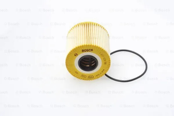 BOSCH 1457429198