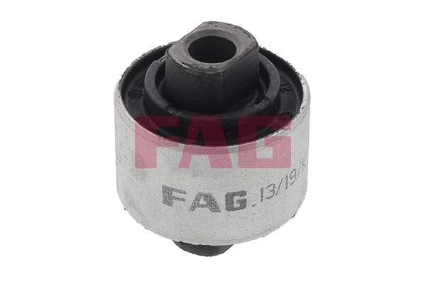 FAG 829009710