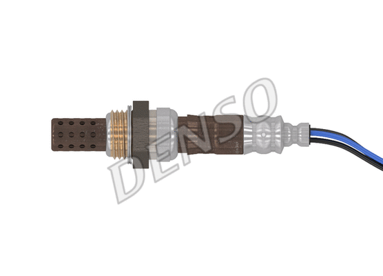 DENSO DOX1311