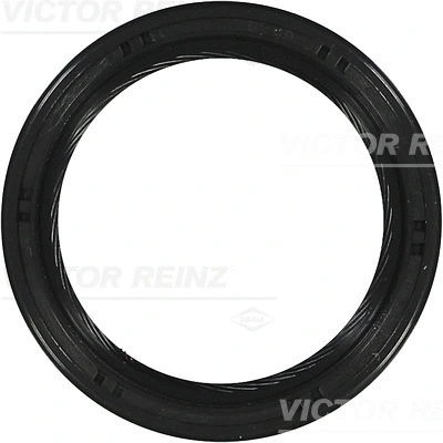 VICTOR REINZ 811037200