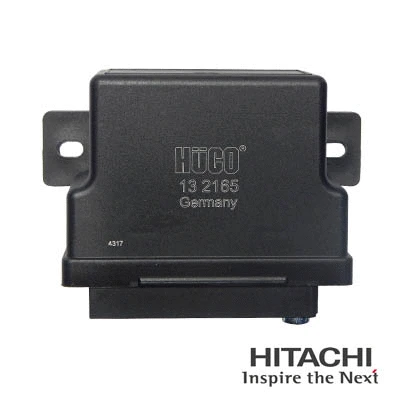 HITACHI 2502165
