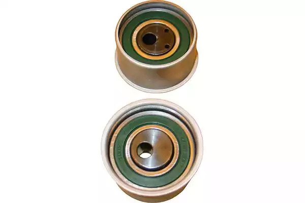KAP Z08BRGID00141