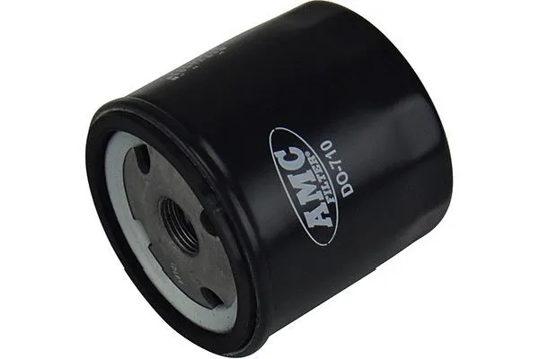 KAVO PARTS DO710