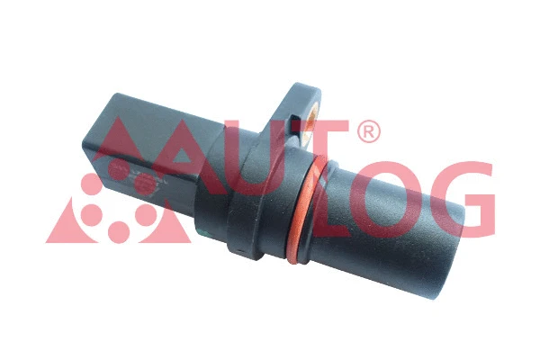 AUTLOG AS5050