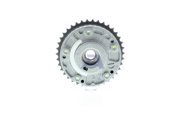 AISIN VCB001