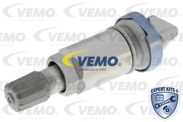 VEMO V99725012