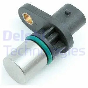 DELPHI SS1013312B1
