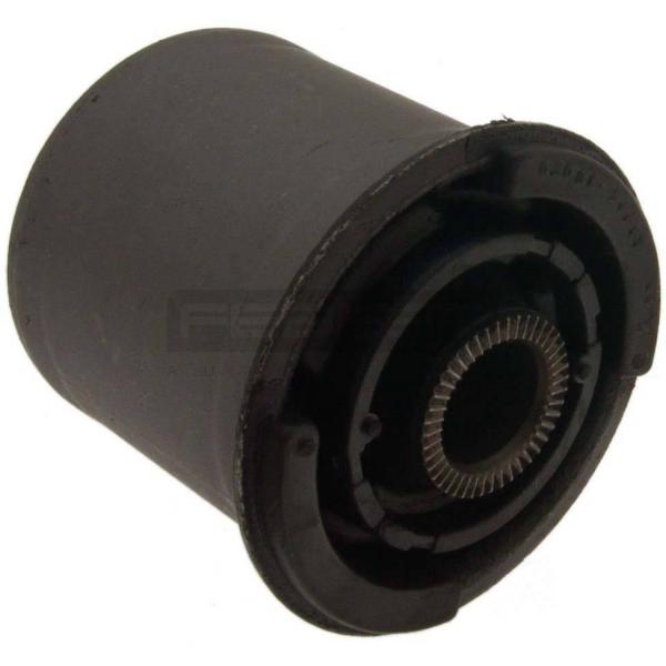 FEBEST TAB012