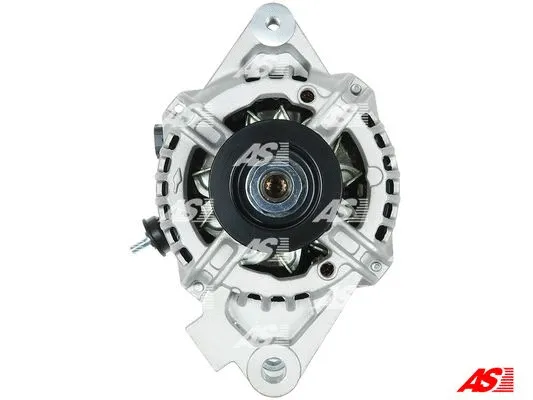 AS-PL A0240