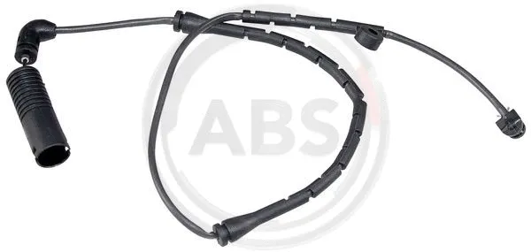 A.B.S. 39581