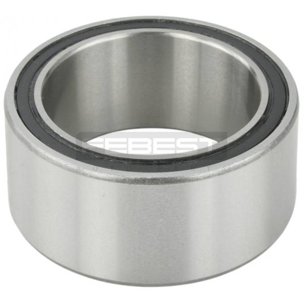 FEBEST WF35480020