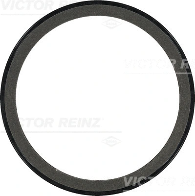 VICTOR REINZ 813865100