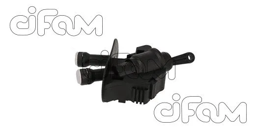 CIFAM 505097