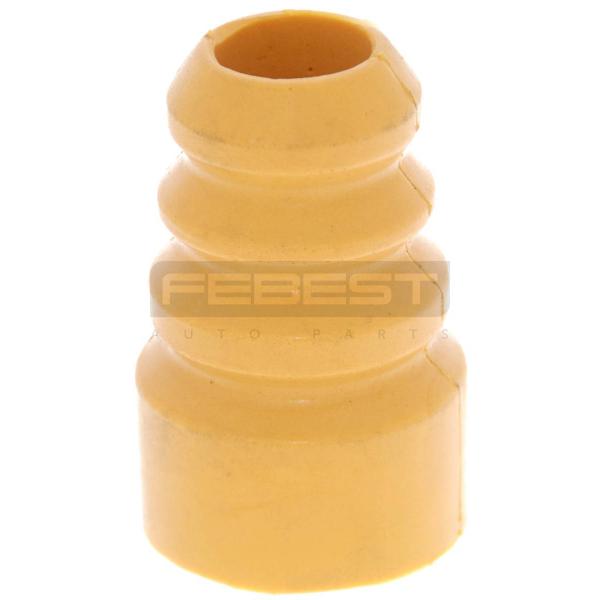 FEBEST TDAE100R