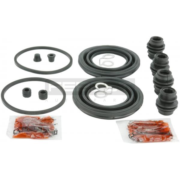 FEBEST 0175ACU35F