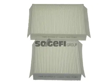 FRAM CF102042