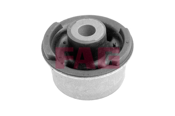 FAG 829003310
