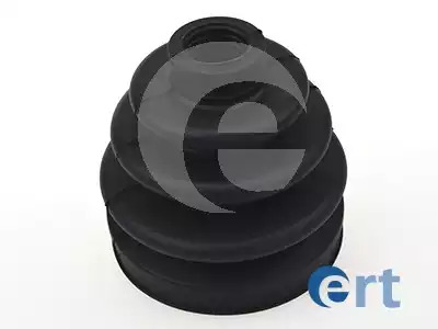 ERT 500376