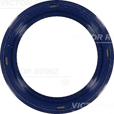 VICTOR REINZ 815345400