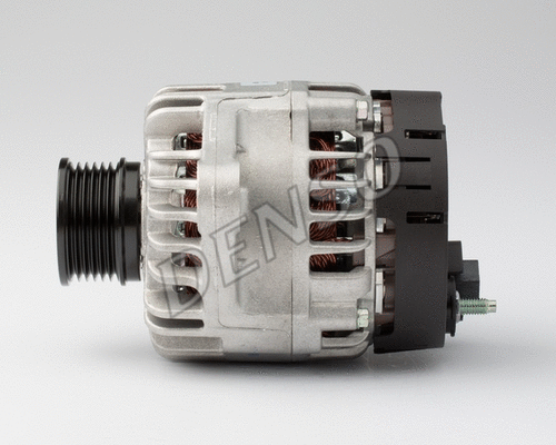 DENSO DAN1305