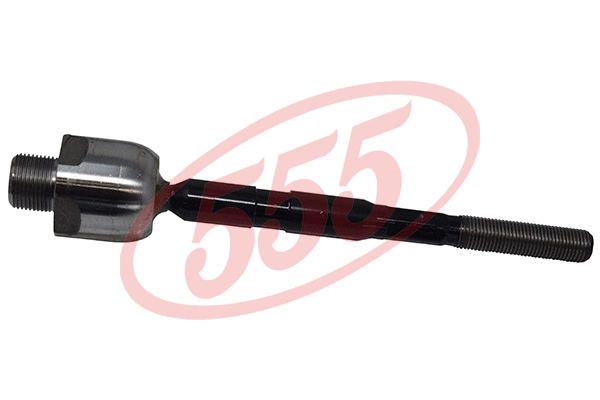 555 SR1770