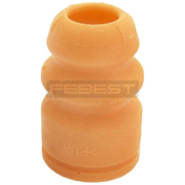 FEBEST HYD002