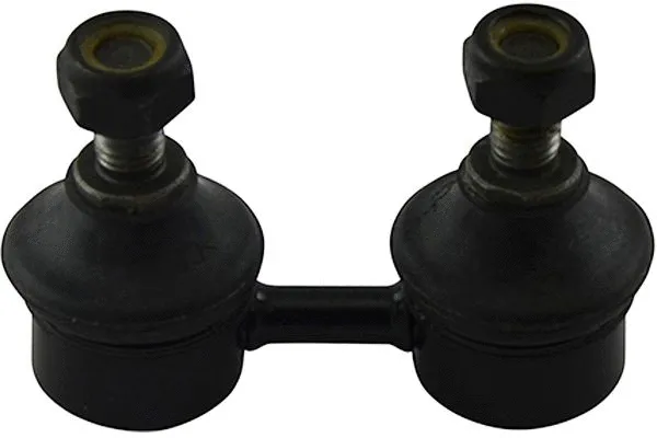 KAVO PARTS SLS3017