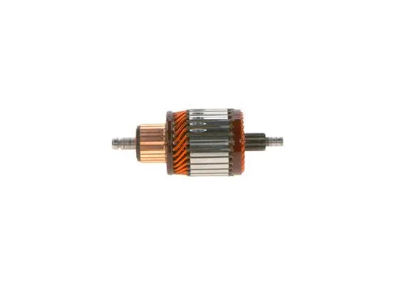 BOSCH 1004011091