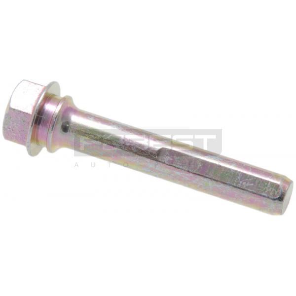 FEBEST 0174ACV40UP