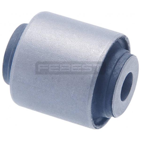 FEBEST HAB219